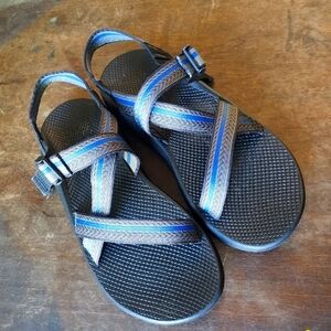 🩴Chaco Sandal